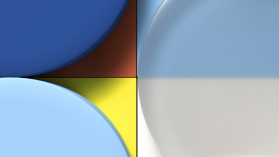 Co się dzieje, gdy AI idzie na zakupy? W Anthropic już wiedzą