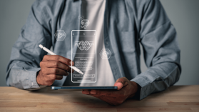 Polska nauka i biznes zwierają szyki. Powstała Fundacja, która ma napędzić innowacje