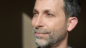 Chcą nawiązać kontakt z superinteligencją, póki co nawiązali kontakt z inwestorami. Ineffable Intelligence bije rekord rundy seed