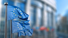 Bruksela w martwym punkcie: negocjacje nad złagodzeniem AI Act zakończone fiaskiem