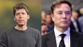 Elon Musk przed sądem: xAI trenowało Groka na modelach OpenAI. Zeznania w procesie o misję non-profit