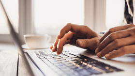 OpenAI tworzy nową tarczę w cyberprzestrzeni