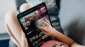 Netflix pod lupą prokuratury. Teksas oskarża giganta o szpiegowanie użytkowników