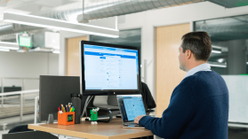 LinkedIn dołącza do fali cięć w Big Tech. Pracę straci kilkuset specjalistów