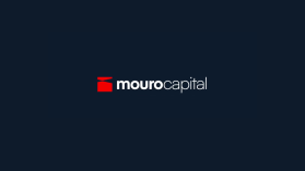 Mouro Capital zamyka pierwszą część nowego funduszu: 400 milionów dolarów na rozwój fintechów i infrastruktury AI