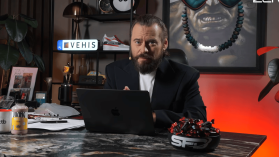 Kanał Zero wkracza do tradycyjnej telewizji. Wystarczy wcisnąć na pilocie „0”