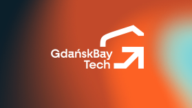Pomorze wchodzi do startupowej gry i robi to na własnych zasadach. Rusza Gdańsk Bay Tech.