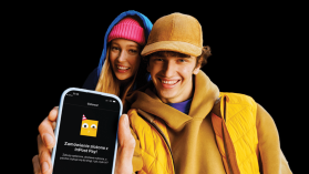 InPost Pay – nowoczesny checkout, który zwiększa sprzedaż