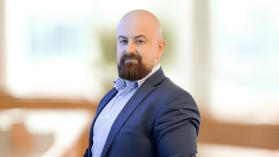 MedTech Solutions przejmuje Good For You Medical. Spółka planuje debiut na głównym rynku GPW