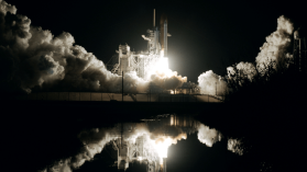 Czy 6,45 mld USD od Pentagonu betonuje wycenę SpaceX przed giełdowym debiutem stulecia?