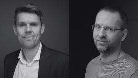 Miliony na rozwój sztucznej inteligencji w biologii. Ingenix zamyka rundę finansowania i otwiera program dla partnerów