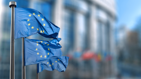 KE chce ograniczyć zależność UE od zagranicznych dostawców chmury i AI