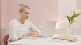 Polski startup zapełnia lukę na rynku mental health tech. Jak Znany Terapeuta wykorzystał managed marketplace i AI, aby zwiększyć skuteczność terapii
