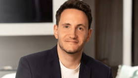 Akka kusi platformą do samodzielnego inwestowania: francuski fintech debiutuje w Polsce