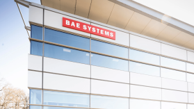 Potężny zastrzyk gotówki dla europejskiego defencetechu: BAE Systems przeznacza 50 milionów euro na rozwój startupów obronnych