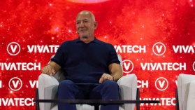Wszyscy boją się AI, ale Jeff Bezos macha ręką. To nie technologia jest problemem