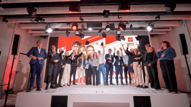 Fundacja ORLEN otwiera drzwi do światowej edukacji. Znamy laureatów IX edycji programu Bona Fide