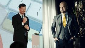 Strategiczna współpraca na horyzoncie: Allegro i InPost negocjują nową umowę do końca 2031 roku