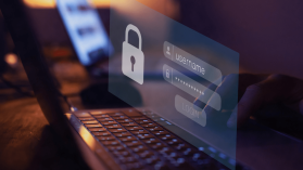 Sojusz Five Eyes ostrzega: nowe modele AI to zagrożenie dla cyberbezpieczeństwa