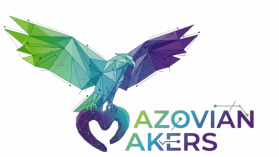 Mazovian Makers: aplikuj do akceleratora zbudowanego wokół potrzeb Mazowsza i Twojego startupu