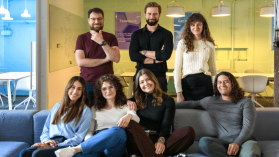 Polski startup pomoże meksykańskim rodzicom w chaosie wychowawczym: LiveKid przejmuje Aldea