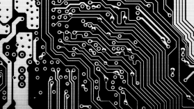 Technologiczna alternatywa dla G7 i ONZ. UE i USA budują „krzemowy pokój” wokół AI