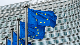 EIFO przekazuje 200 milionów euro na fundusz Scaleup Europe Fund