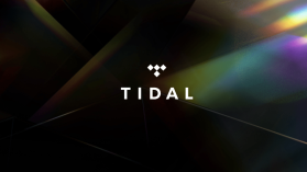 Już wystarczy zarabiania na muzycznym „slopie”. Tidal odcina finansowanie dla utworów w stu procentach generowanych przez AI