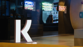 Klarna idzie na całość na amerykańskim rynku. Szwedzki fintech złożył wniosek o licencję bankową w USA