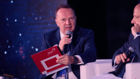 Miliony na polskie innowacje. Future Tech Poland przyspiesza z inwestycjami