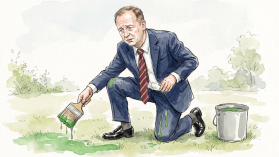 Półrocze rekordów i megarund: PR od PFR czy polski rynek VC rzeczywiście przeżywa złoty wiek?