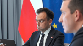 Koniec z rolą podwykonawcy, czyli jak Rada Przyszłości chce przeprogramować polską gospodarkę