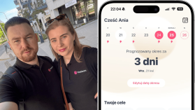 Droga do diagnozy za 50 000 zł. Vitabloom skraca pacjentkom lata błądzenia po gabinetach