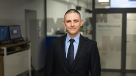„Nauka musi boleć”. Jakub Rawski (EduTech Masters) o tym, dlaczego bezużyteczne startupy AI szybko znikną z rynku
