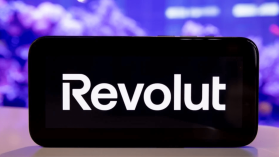 Revolut z francuską licencją bankową: nowa era dla europejskiego lidera fintech