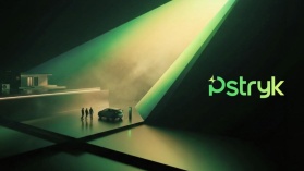 Pstryk pozyskał 7 mln euro. Polski energytech zmienia zarząd i szykuje się do skalowania