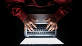 Północnokoreańscy hakerzy budują własne narzędzia AI: służą do automatyzacji cyberataków