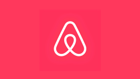 Airbnb podnosi prognozy przychodów i zyskuje na giełdzie: sztuczna inteligencja przynosi realne efekty