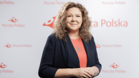 Gra o Orlen Paczkę rusza na nowo. Poczta Polska i Allegro walczą o logistyczne aktywo Orlenu