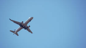 Ryanair i Google Cloud ogłaszają pięcioletnią współpracę w zakresie danych i AI