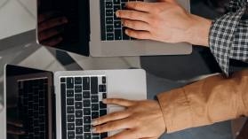 Wyścig o technologie dual-use. Jak polski biznes i samorządy mogą zbudować odporność państwa