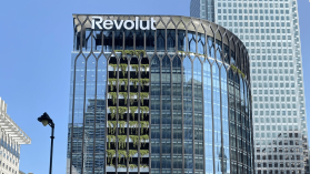 Revolut tworzy własną jednostkę badawczą AI. Fintech stawia na autorskie modele i odrzuca gotowe rozwiązania