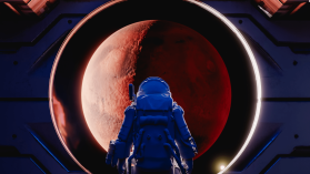 Ruszył nabór do SPACETECH 2 - drugiej edycji programu akceleracyjnego Akces NCBR, dedykowanemu rozwojowi polskich technologii kosmicznych