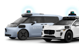 Waymo wchodzi do Tokio. Wystartuje pierwsza w pełni autonomiczna usługa taxi w Japonii
