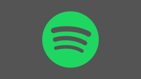 Spotify wprowadza Program Partnerski do Polski. Nowe zasady monetyzacji podcastów audio i wideo