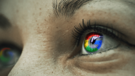 Model Gemini od Google włamał się do trzech firm podczas testów bezpieczeństwa