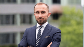 Insignis TFI tworzy pierwszy w Polsce fundusz zarządzany z wykorzystaniem AI