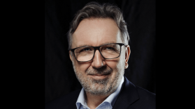 Pół miliarda złotych na polski mały atom. Czołowi przedsiębiorcy inwestują w projekt SMR Michała Sołowowa