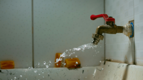 Cyfrowa hydraulika pęka pod naporem agentów AI