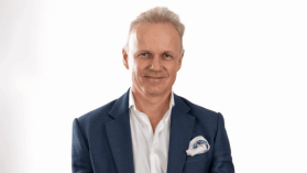 Monte Carlo Capital ogłasza pierwsze zamknięcie drugiego funduszu. 13 mln euro na deeptech, AI i SpaceTech